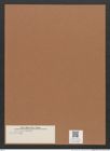 Navicula sp. (de-Toni-Nr.: Genus 1) Zeichnungen Sammlung Grunow Mappe 00669 (Herbarium_W_Grunow_drawings_Folder_00669)